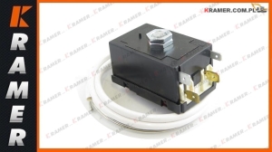 Termostat klimatyzacji VOLVO BL60B BL71B L150E