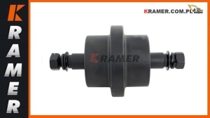 Rolka jezdna mini DAEWOO DX27 DX30