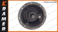 14550094 Silnik reduktora obrotu VOLVO EC240B  EC240C  EC240 Swing motor / поворотный редуктор / hydraulikmotor