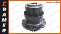 9156854 9148921 Reduktor obrotu HITACHI EX100-5  EX-110-5  EX-120-5 EX130-5 Rotary Swing Motor / sleving motor / swing gearbox / Редукторповорота / schwenkgetriebe / lengő sebességváltó