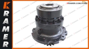 Reduktor obrotu HITACHI EX120-5 EX130-5