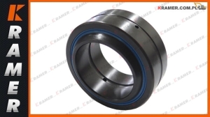 Tuleja wahliwa 55x85