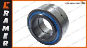 Tuleja wahliwa 57,15x100,0