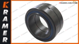 Tuleja wahliwa 57,15x90,49