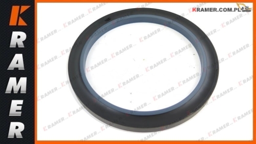 9X4578 Uszczelnienie stosowane w maszynach CAT D5N D5M  D4H seal/ dichtung / уплотнение / tarpiklis / tesnenie / garnitură / tömítés