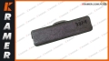 SW39P 993/99648  V39PN Zabezpieczenie zęba typu ESCO V39 zamiennik V39AD V39AR V39RYL V39SDX V39SHV V39SYL V39S8F V39TVY V39TVYH V39TYL V39TYLCE V39VY V39VYH PIN / Lock / Sicherung