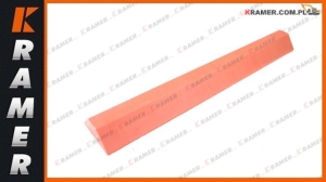 Ślizg ramienia koparko-ładowarki CASE, NH - dolny