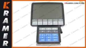 Monitor KOMATSU PC210-8 PC240-8 PC290-8