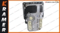 7835-31-1006 Monitor / wyświetlacz stosowany w koparkach gąsienicowych KOMATSU PC210-8  PC210LC-8  PC240-8 PC240LC-8  PC290-8 Excavator Monitor ECU Panel / ЭБУ монитор