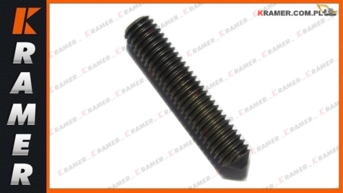 420991 Śrubka CAT Bolt / šroub / csavar /skrutka / vis / Schraube / Болт