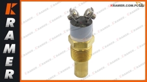 Czujnik temperatury silnika CAT D4H D5H D6H D8N