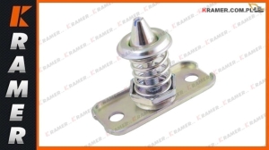 Blokada zamka VOLVO A25D A30D A35G A40F BL70B BL61