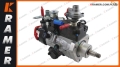 320/06924_ORG Pompa wtryskowa JCB 68kW oryginał 3CX 4CX 530  535 536  540 Fuel injection pump / Einspritzpumpe / Топливный насос  высокого давления / Pompa de injectie de combustibil / üzemanyag befecskendező szivattyú / kuro įpurškimo siurblys