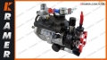 320/06924_ORG Pompa wtryskowa JCB 68kW oryginał 3CX 4CX 530  535 536  540 Fuel injection pump / Einspritzpumpe / Топливный насос  высокого давления / Pompa de injectie de combustibil / üzemanyag befecskendező szivattyú / kuro įpurškimo siurblys