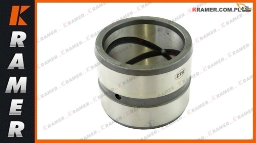 143-3835 1433835 Tuleja wysięgu CAT E110B E120B 311 311B 311C 312 312B 312C Bearing - Sleeve / Tuleja / Bushing / втулка / bague / cojinete / púzdro / pouzdro / persely / bucșe / bussning / Buchse / foring
