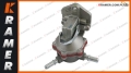 320/07037_ORG  320/07037 320/07201  320/A7161 Pompka paliwa JCB silnik DieselMax 3CX 4CX ORG Fuel Pump / pompa di benzina / bensinpump / топливный насос / pompă de combustibil /üzemanyagpumpa / паліўны помпа / горивнапомпа / Pumpa za gorivo /