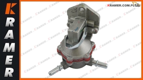 320/07037_ORG  320/07037 320/07201  320/A7161 Pompka paliwa JCB silnik DieselMax 3CX 4CX ORG Fuel Pump / pompa di benzina / bensinpump / топливный насос / pompă de combustibil /üzemanyagpumpa / паліўны помпа / горивнапомпа / Pumpa za gorivo /