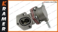 320/07037_ORG  320/07037 320/07201  320/A7161 Pompka paliwa JCB silnik DieselMax 3CX 4CX ORG Fuel Pump / pompa di benzina / bensinpump / топливный насос / pompă de combustibil /üzemanyagpumpa / паліўны помпа / горивнапомпа / Pumpa za gorivo /
