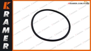 Oring wózek przesuwu JCB 3CX 4CX