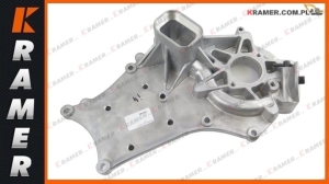 Obudowa pompy wody VOLVO A25D A25E A30D A30E