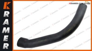 Przewód gumowy CAT M313C M315C M316C M318C