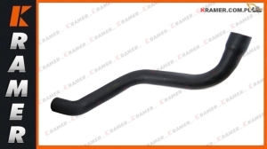 Przewód gumowy CAT wody M318C M322C