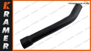 Przewód gumowy CAT wody M318C M322C