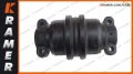 9087950 Rolka dolna gąsienicy koparki HITACHI EX50 UR track bottom roller / Laufrolle / Опорный каток / Underrullar / Alarullat / ruller / Atbalstrullis apakšejais / Rola rulare /Alsó görgő / Rodillo inferior