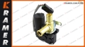 11412407 Zawór wody stosowany w ładowarkach VOLVO L60F  L70F  L90F  L110F  L120F  L150F  L180F  L220F  L350F water valve / водяной клапан / vízszelep / Wasserventil / supapă de apă