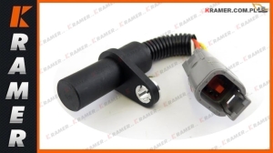 Czujnik zbliżeniowy JCB 527-58 535-140 525-60 540