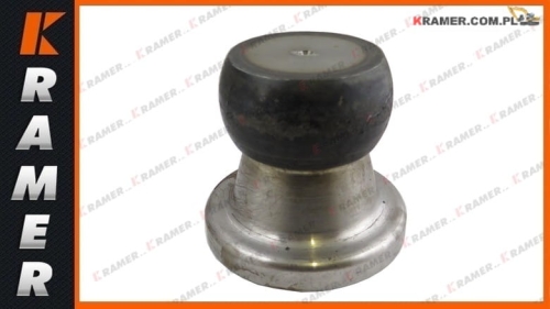 9J2759 Czop pługa stosowany w spycharkach CAT D5H D6M  D6N  D6H Trunnion / Czop / Zapfen / čep / tourillon / Ašigalį / цапфа / Klin / tapp / цапфа