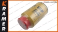 3261644 D5 D6 D8 311 312 314 315 319 320 321 322 324 325 329 330 Oryginalny filtr paliwa stosowany w maszynach CAT fuel filter / Kraftstofffilter/ топливныйфильтр / filtrude combustibil / üzemanyagszűrő / kurofiltras / degvielasfiltrs