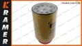 3261644 D5 D6 D8 311 312 314 315 319 320 321 322 324 325 329 330 Oryginalny filtr paliwa stosowany w maszynach CAT fuel filter / Kraftstofffilter/ топливныйфильтр / filtrude combustibil / üzemanyagszűrő / kurofiltras / degvielasfiltrs