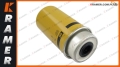 1454501 M316 M318 M322 924 928 930 Oryginalny filtr paliwa stosowany w maszynach CAT fuel filter / Kraftstofffilter / топливный фильтр / filtru de combustibil / üzemanyagszűrő / kuro filtras / degvielas filtrs