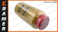 3261641 Oryginalny filtr paliwa stosowany w maszynach CAT W345 345 349 365 fuel filter / Kraftstofffilter/ топливный фильтр / filtrude combustibil / üzemanyagszűrő / kurofiltras / degvielas filtrs