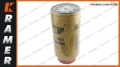 3261641 Oryginalny filtr paliwa stosowany w maszynach CAT W345 345 349 365 fuel filter / Kraftstofffilter/ топливный фильтр / filtrude combustibil / üzemanyagszűrő / kurofiltras / degvielas filtrs