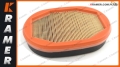 2277449 Filtr powietrza CAT oryginał 416D 428E 434E 442D air filter / воздушный фильтр / Luftfilter / légszűrő / filtru de aer / vzduchový filtr / orofiltras / gaisa filtrs