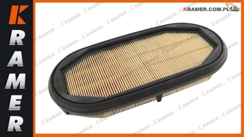 3466688 ORG Oryginalny filtr powietrza stosowany w maszynach CAT D3 D4 D5 415 416 420 422 426 427 428 430 432 434 444 450  air filter / воздушный фильтр / Luftfilter / légszűrő / filtru de aer / vzduchový filtr / oro filtras / gaisa filtrs