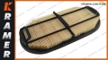 3466688 ORG Oryginalny filtr powietrza stosowany w maszynach CAT D3 D4 D5 415 416 420 422 426 427 428 430 432 434 444 450  air filter / воздушный фильтр / Luftfilter / légszűrő / filtru de aer / vzduchový filtr / oro filtras / gaisa filtrs
