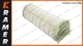3621163 Oryginalny filtr hydrauliczny stosowany w CAT 415  416E  416F  420F  422F  426F  428F  430  430F2  432F  434  444  450  450E  308E2  305.5E  306E2  308E2 hydraulic filter/ хидравличен филтър / hidraulikus szűrők / filtru hidraulic