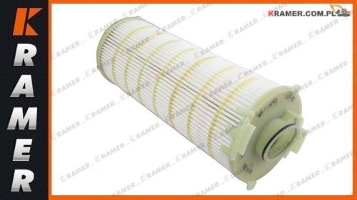 3621163 Oryginalny filtr hydrauliczny stosowany w CAT 415  416E  416F  420F  422F  426F  428F  430  430F2  432F  434  444  450  450E  308E2  305.5E  306E2  308E2 hydraulic filter/ хидравличен филтър / hidraulikus szűrők / filtru hidraulic