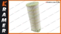 3621163 Oryginalny filtr hydrauliczny stosowany w CAT 415  416E  416F  420F  422F  426F  428F  430  430F2  432F  434  444  450  450E  308E2  305.5E  306E2  308E2 hydraulic filter/ хидравличен филтър / hidraulikus szűrők / filtru hidraulic