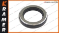 706-7G-11290 Uszczelnienie hydromotoru jazdy stosowane w koparkach gąsienicowych KOMATSU PC150-5  PC200-6  PC210-6 PC228-1 shaft oil seal / dichtung/ уплотнение / tarpiklis / tesnenie / garnitură / tömítés
