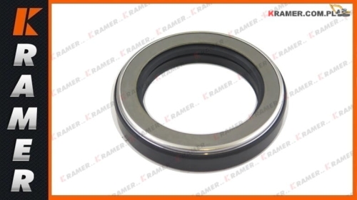 706-7G-11290 Uszczelnienie hydromotoru jazdy stosowane w koparkach gąsienicowych KOMATSU PC150-5  PC200-6  PC210-6 PC228-1 shaft oil seal / dichtung/ уплотнение / tarpiklis / tesnenie / garnitură / tömítés