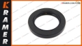 706-7G-11290 Uszczelnienie hydromotoru jazdy stosowane w koparkach gąsienicowych KOMATSU PC150-5  PC200-6  PC210-6 PC228-1 shaft oil seal / dichtung/ уплотнение / tarpiklis / tesnenie / garnitură / tömítés