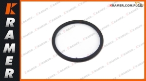 Oring wtryskiwacza CAT 325C 322C M325C D6N D5N