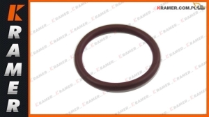 Oring wtryskiwacza CAT 322C 325C M325C 938G 950G