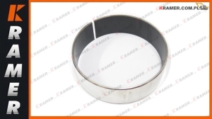 Pierścień KOMATSU siłownika ramienia PC210-6 PC240
