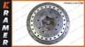 207-27-00440 Zwolnica bez hydromotoru KOMATSU PC350-7 PC350-8  PC350LC-8   PC350NLC-8 Planetary gear - drive axle / DRIVE UNIT /Planetengetriebe / бортовой редуктор