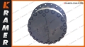 207-27-00440 Zwolnica bez hydromotoru KOMATSU PC350-7 PC350-8  PC350LC-8   PC350NLC-8 Planetary gear - drive axle / DRIVE UNIT /Planetengetriebe / бортовой редуктор